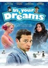 In Your Dreams (2007)3.jpg